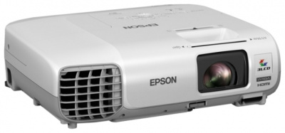    Epson EB-W29 - 