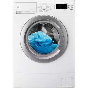     Electrolux EWS1054SDU - 