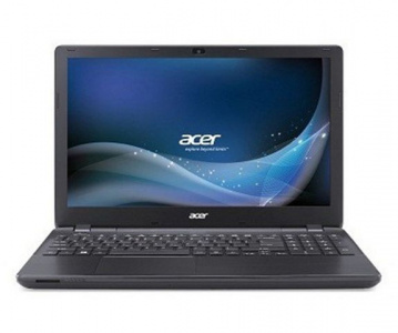  Acer Extensa 2519-C4TE (NX.EFAER.010)