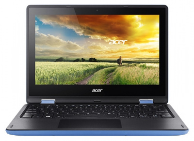  Acer Aspire R3-131T-C08E (NX.G10ER.007)