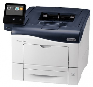    Xerox VersaLink C400N - 