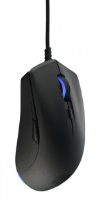   Cooler Master Gaming MasterMouse S - 