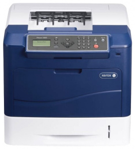    Xerox Phaser 4622DN - 