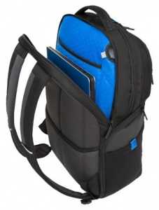  Dell Professional backpack 15