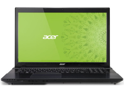  Acer V3-772G-747a161.26TMakk (NX.M74ER.011)