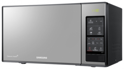   Samsung GE83XR