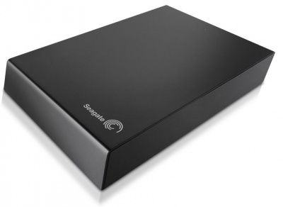      Seagate STBX2000401 2000Gb - 