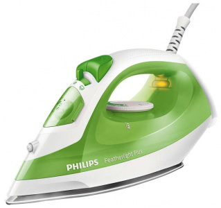    Philips GC 1426/70 - 