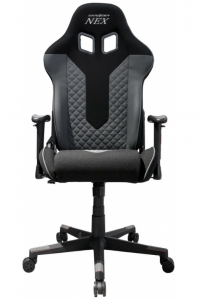   DXRacer NEX EC/OK01/NG, Grey