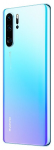    Huawei P30 Pro 8/256Gb Breathing Crystal (VOG-L29) - 