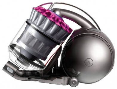    Dyson DC37 Animal Turbine - 