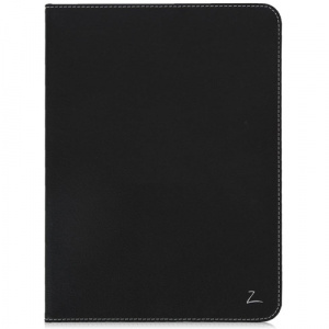  LaZarr Universal Smart Cover 9-10" - Black