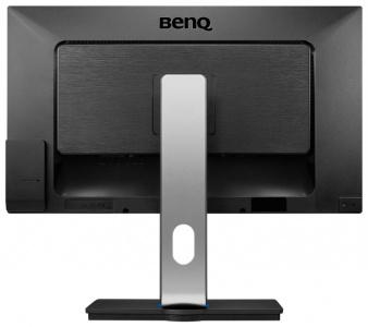    Benq 32" BL3201PT Black - 