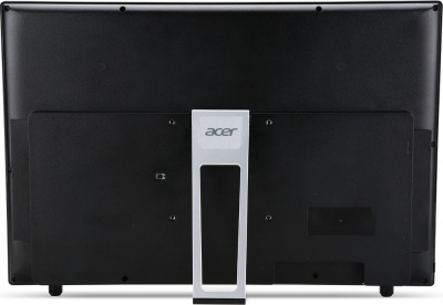    Acer Aspire Z1-602 (DQ.B3VER.002) - 