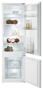    Gorenje RKI4181AW - 