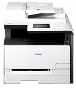    CANON i-SENSYS MF628CW - 