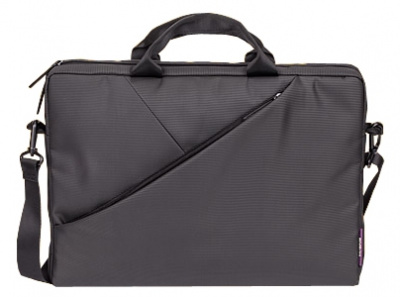  RIVA case 8730 Grey