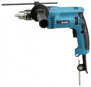   Makita HP1620