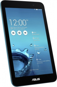  ASUS MeMO Pad 7 ME176CX 16Gb Blue