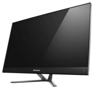    Lenovo LI2721s - 