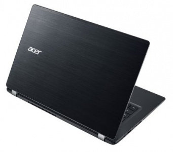  Acer TravelMate P238-M (NX.VBXER.027)