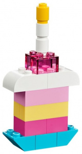    LEGO , 10693 - 