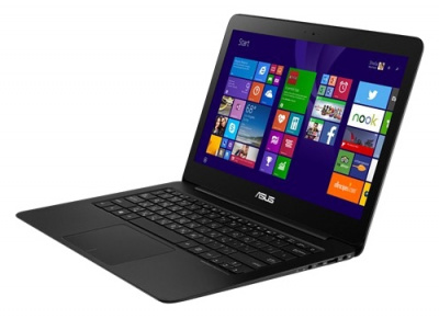  Asus Zenbook UX305FA (90NB06X1-M12340)