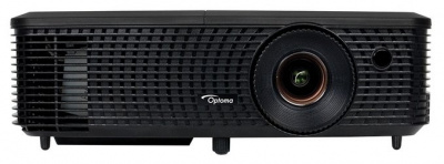    Optoma DS347 DLP - 