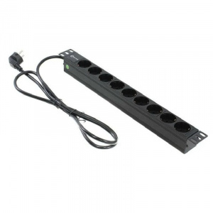   5bites PDU919A04,  1.8