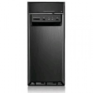   Lenovo H50-50 90B7002HRS