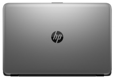  HP 15-ay548ur (Z9B20EA)