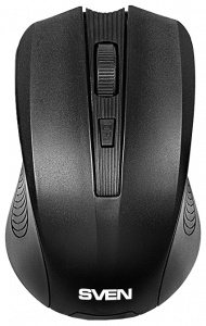   Sven RX-300 Wireless black - 