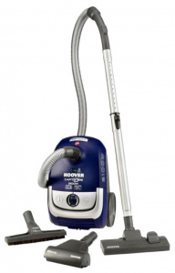    Hoover TCP 2120 019 - 