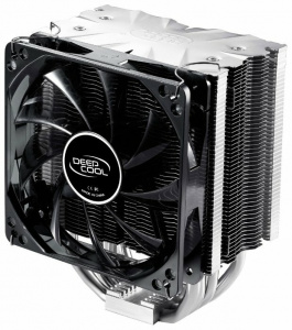   Deepcool Ice Blade Pro V2.0