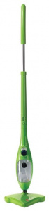     H2O Mop X5 (X-5), green - 