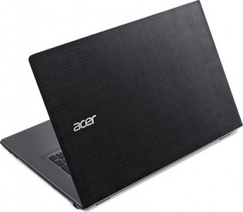  Acer Aspire E5-573G-37V5 (NX.MVRER.023), Black