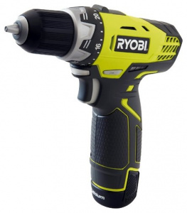 -  Ryobi 3001156 (RCD12011L)