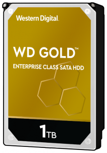   Western Digital 1000Gb WD1005FBYZ 