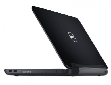  DELL INSPIRON N5050