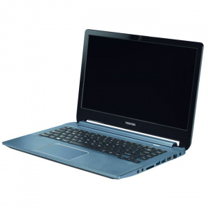  Toshiba Satellite U940-D4M