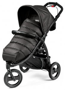     Peg-Perego Book Cross Completo Bloom Beige - 