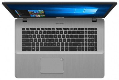  ASUS VivoBook Pro 17 N705UN-GC113T (90NB0GV1-M01400)