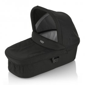    Britax (  ), Cosmos black - 