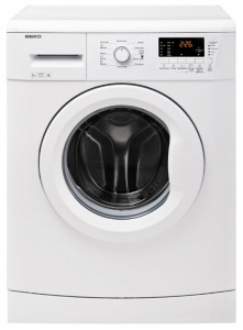     Beko WKB 50831 PTM - 