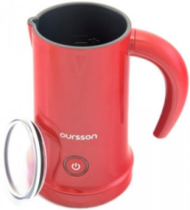  Oursson MF2005/RD Red
