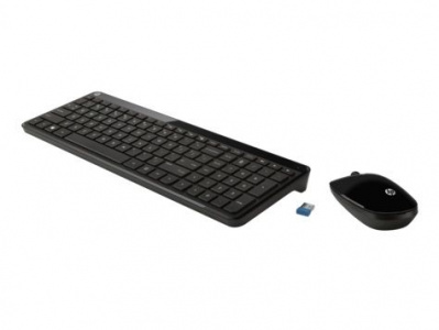    +  HP C6020 (P0Q51AA) black - 