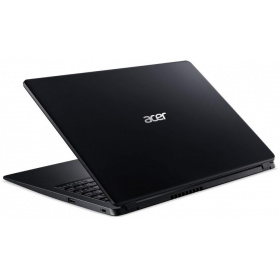  Acer Extensa EX215-51KG-303N (NX.EFQER.00D), black