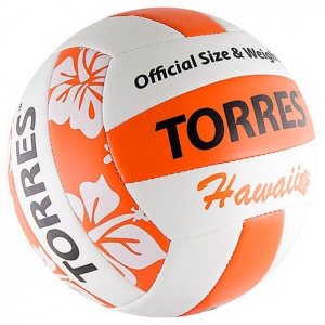       TORRES Hawaii V30075B .5 - 