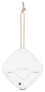 Wi-Fi  ZyXEL Multy U (WSR30) 1 .