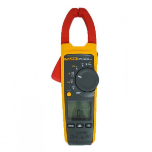  Fluke 3790573 (FLUKE-376/E)